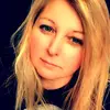 Stephanie Witter - @stephaniewitter - TikTok