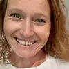 StephanieWitte - @stephaniewitte - TikTok