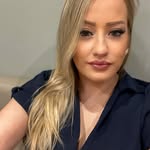 Stephanie Kraag Witthöft - @stephaniekrg - Instagram