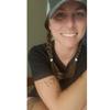 Stephanie Witt - @stephe0308 - TikTok