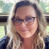 Stephanie Witt - @stephaniewitt - TikTok