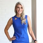 Stephanie Witthoeft CLT | LKW - @stephwitthoeft - Instagram
