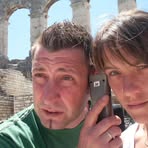 Stefanie Wittich - Facebook