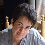 Stephanie Wittich - @steffiewitch68 - Instagram