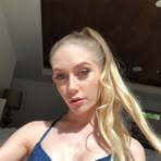 Stephanie Wittich - Facebook