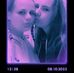 Stefanie Wittig - Facebook