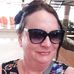Stefanie Wittig - Facebook