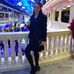 Stefanie Wittig - Facebook