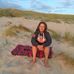 Stefanie Wittig - Facebook
