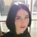 Stefanie Wittig - Facebook