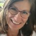 Stefanie Wittig - Facebook