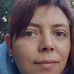 Stefanie Wittig - Facebook