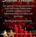 Stefanie Wittig - Facebook