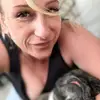 Steffi77 - @stephaniewittig75 - TikTok