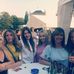 Stephani Wittig - Facebook