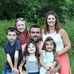 Stephanie Wittig - Facebook