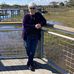 Stephanie Wittig - Facebook