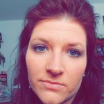 Stephanie Wittig - @swittig13 - Instagram