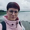 Stephanie Wittig - @stephaniewittig - TikTok
