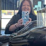 Stephanie Wittig Fowler - @schnuck14 - Instagram