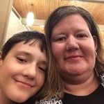 Stephanie Wittig Fowler - @wittigfowler - Instagram