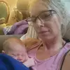 stephaniewittig1 - @stephaniewittig1 - TikTok