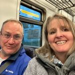 Stephanie Jeff Witty - @switty106 - Instagram
