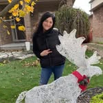 Stephanie Sullivan-Witty - @stephsullivan48 - Instagram