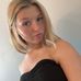 Stephanie Whitty - Facebook