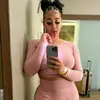 Stephanie witty - @stephanie.witty3 - TikTok