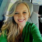 Stephanie Witty - @stephtknwajam - Instagram