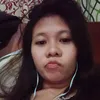 Stephanie witty - @072200witty - TikTok