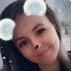 Stefanie Witzel - @aniwitzel - TikTok