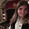 Stephanie Alves71 - @stephaniewitzel93 - TikTok