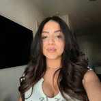 Stephanie Wetzel - Facebook