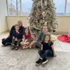 Stephanie Wetzel - @scwetzel - TikTok