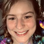 Stephanie Whetzel - Facebook