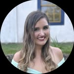 Stephanie Witzel - @stephaniewitzel - Instagram