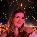 Stephanie Witzel - @stewitzel - Instagram