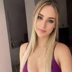 Stephanie Witzel - Facebook