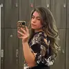 Stephanie - @stephaniexom - TikTok