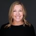 Stephanie Collier Jensen - Facebook