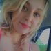Stephanie Key-smith - Facebook