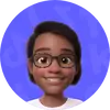 Stephanie Wishom - @stephaniewishom - TikTok