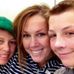 Stephanie Wixom - Facebook