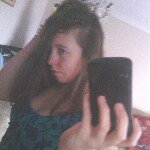 Stephanie Wixom - @stephy_wixom - Instagram