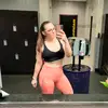 Stefanie Wnek - @stefaniewnek - TikTok