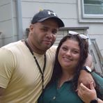 Stephanie Christine Wnek - Facebook