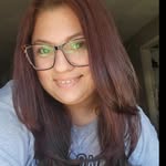 Stephanie Christine Wnek - @antoniosmama15 - Instagram