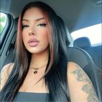 Stephanie Wnek - Facebook